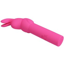 Comprar BONITO AMOR - GERARDO al mejor precio - Envíos Discretos