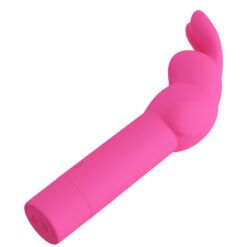 Comprar BONITO AMOR - GERARDO al mejor precio - Envíos Discretos