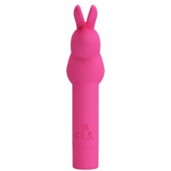 Comprar BONITO AMOR - GERARDO al mejor precio - Envíos Discretos