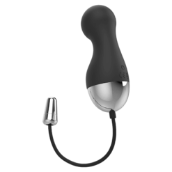 Comprar BRILLY GLAM - IAN ESTIMULADOR CONTROL REMOTO al mejor precio - Envíos Discretos