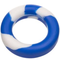 Comprar CALEXOTICS - ADMIRAL SET 2 ANILLOS PARA PENE al mejor precio - Envíos Discretos