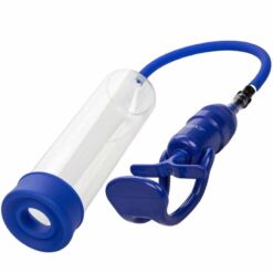 Comprar CALEXOTICS - ADMIRAL STA-HARD BOMBA DE ERECCION al mejor precio - Envíos Discretos