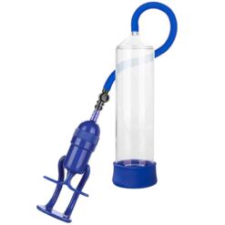 Comprar CALEXOTICS - ADMIRAL STA-HARD BOMBA DE ERECCION al mejor precio - Envíos Discretos
