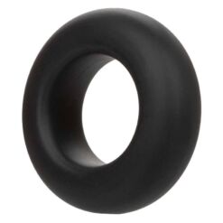 Comprar CALEXOTICS - ALPHA SET DE 2 ANILLOS PROLONG GRIS al mejor precio - Envíos Discretos