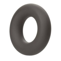 Comprar CALEXOTICS - ALPHA SET DE 2 ANILLOS PROLONG GRIS al mejor precio - Envíos Discretos