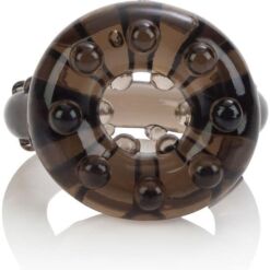 Comprar CALEXOTICS - ANILLO POTENCIADOR ERECCION al mejor precio - Envíos Discretos