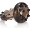 Comprar CALEXOTICS - ANILLO POTENCIADOR ERECCION al mejor precio - Envíos Discretos