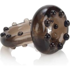 Comprar CALEXOTICS - ANILLO POTENCIADOR ERECCION al mejor precio - Envíos Discretos