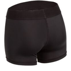 Comprar CALEXOTICS - ARNÉS ESTILO BOXER L/XL al mejor precio - Envíos Discretos