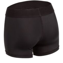 Comprar CALEXOTICS - ARNÉS ESTILO BOXER S/M al mejor precio - Envíos Discretos