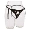 Comprar CALEXOTICS - ARNÉS ROYAL THE PRINCESS TALLA ÚNICA al mejor precio - Envíos Discretos