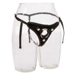 Comprar CALEXOTICS - ARNÉS ROYAL THE PRINCESS TALLA ÚNICA al mejor precio - Envíos Discretos