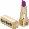 Comprar CALEXOTICS - BALA PINTALABIOS RECARGABLE HIDE & PLAY BAD BITCH al mejor precio - Envíos Discretos