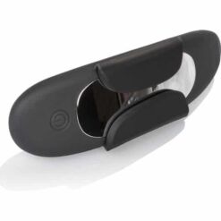 Comprar CALEXOTICS - BALA VIBRADORA PARA PANTY CONTROL REMOTO al mejor precio - Envíos Discretos
