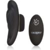 Comprar CALEXOTICS - BALA VIBRADORA PARA PANTY CONTROL REMOTO al mejor precio - Envíos Discretos
