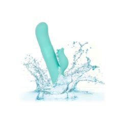 Comprar CALEXOTICS - BEL AIR BOMBSHELL LIGHT GREEN al mejor precio - Envíos Discretos