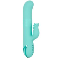 Comprar CALEXOTICS - BEL AIR BOMBSHELL LIGHT GREEN al mejor precio - Envíos Discretos