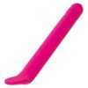 Comprar CALEXOTICS - BLISS CLITORIFFIC ROSA al mejor precio - Envíos Discretos