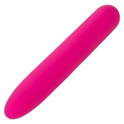 Comprar CALEXOTICS - BLISS VIBE ROSA al mejor precio - Envíos Discretos