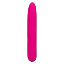 Comprar CALEXOTICS - BLISS VIBE ROSA al mejor precio - Envíos Discretos