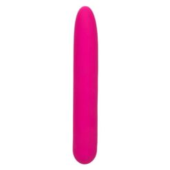 Comprar CALEXOTICS - BLISS VIBE ROSA al mejor precio - Envíos Discretos
