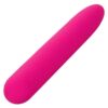 Comprar CALEXOTICS - BLISS VIBE ROSA al mejor precio - Envíos Discretos
