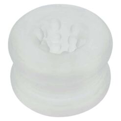 Comprar CALEXOTICS - BOUNDLESS ANILLO TOPE Y ESTIMULADOR al mejor precio - Envíos Discretos