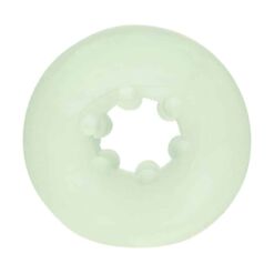 Comprar CALEXOTICS - BOUNDLESS ANILLO TOPE Y ESTIMULADOR al mejor precio - Envíos Discretos