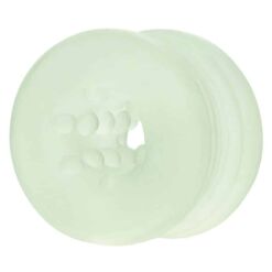 Comprar CALEXOTICS - BOUNDLESS ANILLO TOPE Y ESTIMULADOR al mejor precio - Envíos Discretos