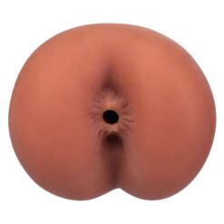 Comprar CALEXOTICS - BOUNDLESS ANO MULATO al mejor precio - Envíos Discretos