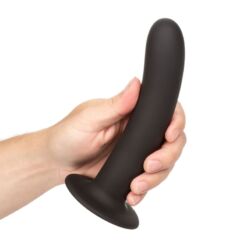 Comprar CALEXOTICS - BOUNDLESS DILDO 17.8 CM al mejor precio - Envíos Discretos