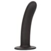 Comprar CALEXOTICS - BOUNDLESS DILDO 17.8 CM al mejor precio - Envíos Discretos