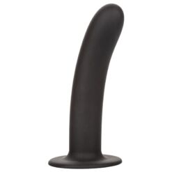 Comprar CALEXOTICS - BOUNDLESS DILDO 17.8 CM al mejor precio - Envíos Discretos