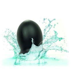 Comprar CALEXOTICS - BOUNDLESS FTM STROKER REVERSIBLE 5CM al mejor precio - Envíos Discretos