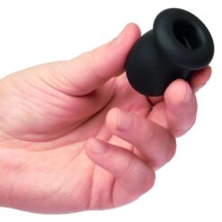 Comprar CALEXOTICS - BOUNDLESS FTM STROKER REVERSIBLE 5CM al mejor precio - Envíos Discretos