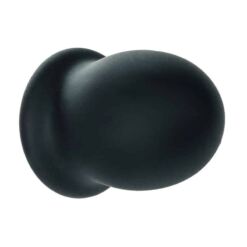 Comprar CALEXOTICS - BOUNDLESS FTM STROKER REVERSIBLE 5CM al mejor precio - Envíos Discretos