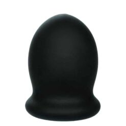 Comprar CALEXOTICS - BOUNDLESS FTM STROKER REVERSIBLE 5CM al mejor precio - Envíos Discretos
