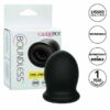 Comprar CALEXOTICS - BOUNDLESS FTM STROKER REVERSIBLE 5CM al mejor precio - Envíos Discretos