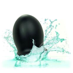 Comprar CALEXOTICS - BOUNDLESS FTM STROKER REVERSIBLE 7CM al mejor precio - Envíos Discretos