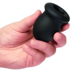 Comprar CALEXOTICS - BOUNDLESS FTM STROKER REVERSIBLE 7CM al mejor precio - Envíos Discretos