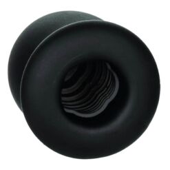 Comprar CALEXOTICS - BOUNDLESS FTM STROKER REVERSIBLE 7CM al mejor precio - Envíos Discretos
