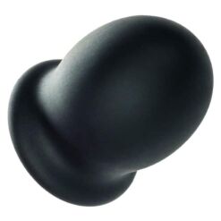 Comprar CALEXOTICS - BOUNDLESS FTM STROKER REVERSIBLE 7CM al mejor precio - Envíos Discretos