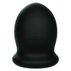 Comprar CALEXOTICS - BOUNDLESS FTM STROKER REVERSIBLE 7CM al mejor precio - Envíos Discretos