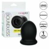 Comprar CALEXOTICS - BOUNDLESS FTM STROKER REVERSIBLE 7CM al mejor precio - Envíos Discretos