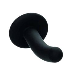 Comprar CALEXOTICS - BOUNDLESS KIT ARNÉS SILICONA CURVADO al mejor precio - Envíos Discretos