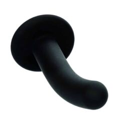 Comprar CALEXOTICS - BOUNDLESS KIT ARNÉS SILICONA CURVADO al mejor precio - Envíos Discretos