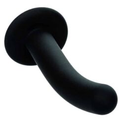 Comprar CALEXOTICS - BOUNDLESS KIT ARNÉS SILICONA CURVADO al mejor precio - Envíos Discretos