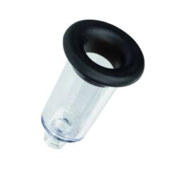 Comprar CALEXOTICS - BOUNDLESS KIT DE BOMBA CORPORAL al mejor precio - Envíos Discretos