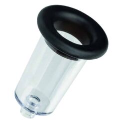 Comprar CALEXOTICS - BOUNDLESS KIT DE BOMBA CORPORAL al mejor precio - Envíos Discretos
