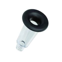 Comprar CALEXOTICS - BOUNDLESS KIT DE BOMBA CORPORAL al mejor precio - Envíos Discretos